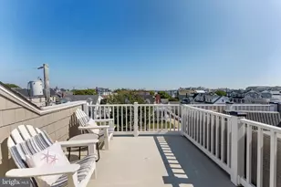 206 E Cardinal Rd, Wildwood, NJ 08260 - Photo 35