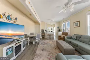 206 E Cardinal Rd, Wildwood, NJ 08260 - Photo 5