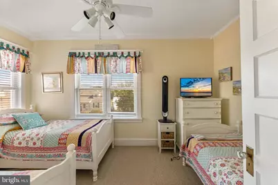 206 E Cardinal Road #4, Wildwood, NJ 08260 - Photo 23