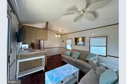 104 S. 5th Street #39, Rio Grande, NJ 08242 - Photo 5