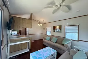 104 S 5th St, Rio Grande, NJ 08242 - Photo 5