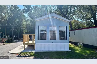 104 S. 5th Street #39, Rio Grande, NJ 08242 - Photo 3