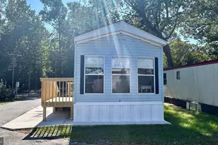 104 S 5th St, Rio Grande, NJ 08242 - Photo 3