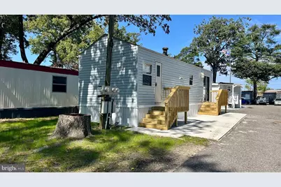 104 S. 5th Street #39, Rio Grande, NJ 08242 - Photo 21