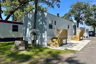 104 S 5th St, Rio Grande, NJ 08242 - Photo 21