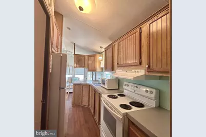 104 S. 5th Street #39, Rio Grande, NJ 08242 - Photo 13