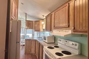 104 S 5th St, Rio Grande, NJ 08242 - Photo 13