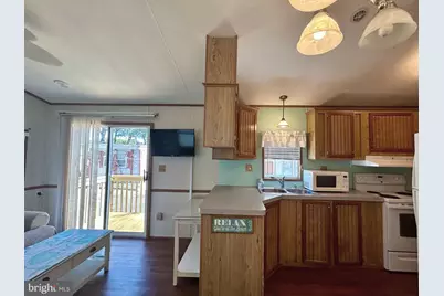 104 S. 5th Street #39, Rio Grande, NJ 08242 - Photo 9