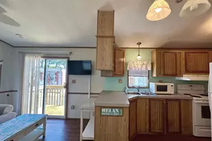 104 S 5th St, Rio Grande, NJ 08242 - Photo 9