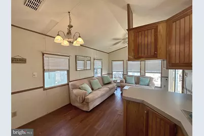 104 S. 5th Street #39, Rio Grande, NJ 08242 - Photo 11