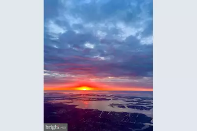 104 S. 5th Street #39, Rio Grande, NJ 08242 - Photo 19