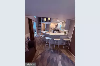 515 Corson Tavern #D-49, Ocean View, NJ 08230 - Photo 5