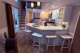 515 Corson Tavern, Ocean View, NJ 08230 - Photo 5