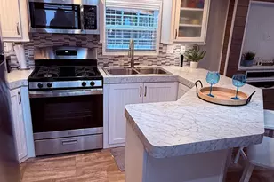 515 Corson Tavern, Ocean View, NJ 08230 - Photo 1