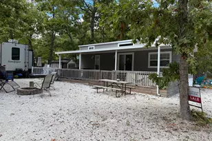 515 Corson Tavern, Ocean View, NJ 08230 - Photo 3