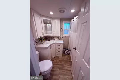 515 Corson Tavern #D-49, Ocean View, NJ 08230 - Photo 7