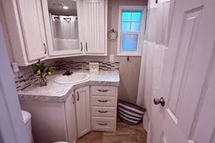 515 Corson Tavern, Ocean View, NJ 08230 - Photo 7