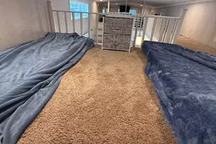 515 Corson Tavern, Ocean View, NJ 08230 - Photo 11