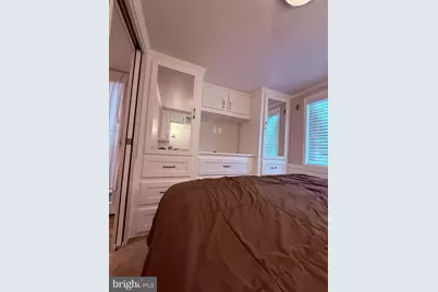 515 Corson Tavern #D-49, Ocean View, NJ 08230 - Photo 9