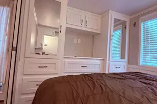 515 Corson Tavern, Ocean View, NJ 08230 - Photo 9