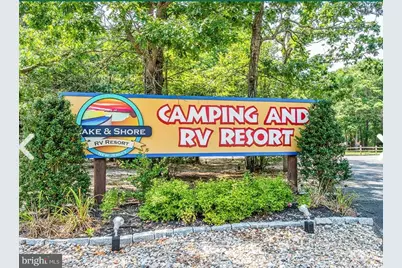 515 Corson Tavern #D-49, Ocean View, NJ 08230 - Photo 13