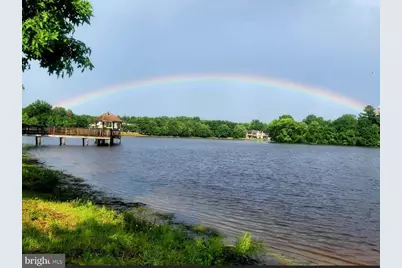 515 Corson Tavern #D-49, Ocean View, NJ 08230 - Photo 19