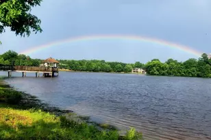 515 Corson Tavern, Ocean View, NJ 08230 - Photo 19