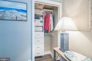 221 87th St, Sea Isle City, NJ 08243 - Photo 15