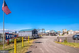 221 87th St, Sea Isle City, NJ 08243 - Photo 25