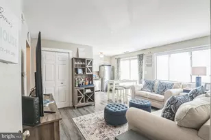 221 87th St, Sea Isle City, NJ 08243 - Photo 3