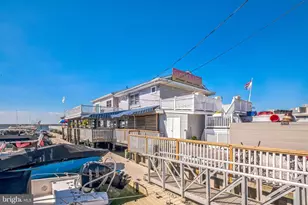 221 87th St, Sea Isle City, NJ 08243 - Photo 27