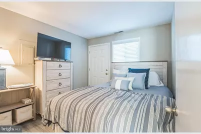 221 87th Street #202, Sea Isle City, NJ 08243 - Photo 13