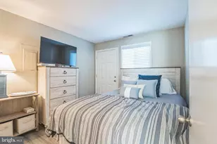 221 87th St, Sea Isle City, NJ 08243 - Photo 13