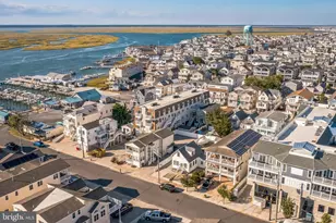 221 87th St, Sea Isle City, NJ 08243 - Photo 19