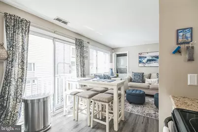221 87th Street #202, Sea Isle City, NJ 08243 - Photo 5