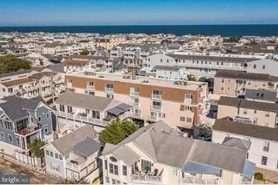 221 87th Street #202, Sea Isle City, NJ 08243 - Photo 33