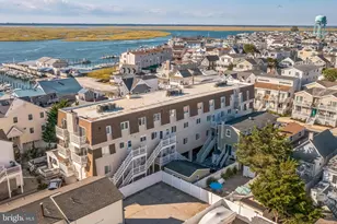 221 87th St, Sea Isle City, NJ 08243 - Photo 21