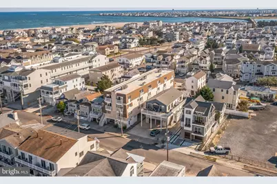 221 87th Street #202, Sea Isle City, NJ 08243 - Photo 29