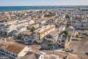 221 87th St, Sea Isle City, NJ 08243 - Photo 29