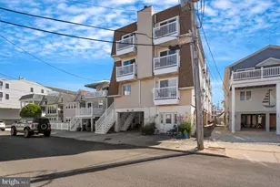 221 87th St, Sea Isle City, NJ 08243 - Photo 39