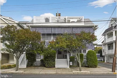 412 Corinthian Avenue, Ocean City, NJ 08226 - Photo 19