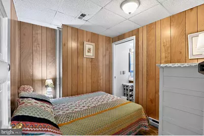 412 Corinthian Avenue, Ocean City, NJ 08226 - Photo 13