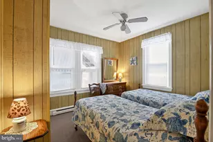 412 Corinthian Ave, Ocean City, NJ 08226 - Photo 17