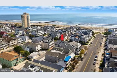 412 Corinthian Avenue, Ocean City, NJ 08226 - Photo 55