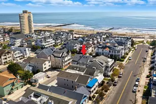 412 Corinthian Ave, Ocean City, NJ 08226 - Photo 55