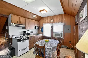 412 Corinthian Ave, Ocean City, NJ 08226 - Photo 41