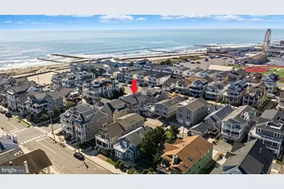 412 Corinthian Avenue, Ocean City, NJ 08226 - Photo 49