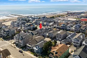 412 Corinthian Ave, Ocean City, NJ 08226 - Photo 49