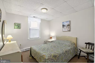 412 Corinthian Avenue, Ocean City, NJ 08226 - Photo 15