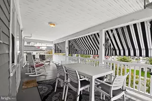 412 Corinthian Ave, Ocean City, NJ 08226 - Photo 21